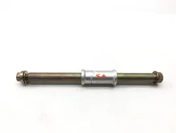 Swing Arm Swingarm Bolt 2001 Triumph Trophy 900 2353