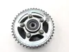 Sprocket Hub Cush Drive Rear Wheel 2001 Triumph Trophy 900 2353