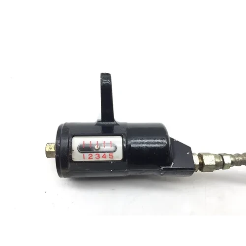 Rear Shock Coil Suspension Triumph Trophy 900 2001 2353A x 18