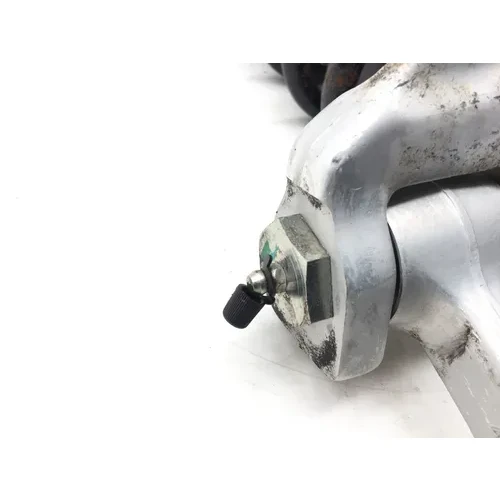Rear Shock Coil Suspension Triumph Trophy 900 2001 2353A x 15