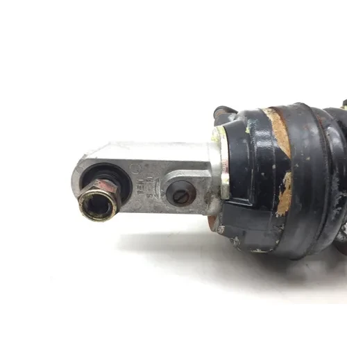 Rear Shock Coil Suspension Triumph Trophy 900 2001 2353A x 7