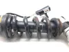 Rear Shock Coil Suspension Triumph Trophy 900 2001 2353A x