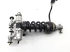 Rear Shock Coil Suspension Triumph Trophy 900 2001 2353A x