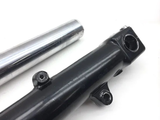 Front Forks Tubes Legs 2001 Triumph Trophy 900 2353