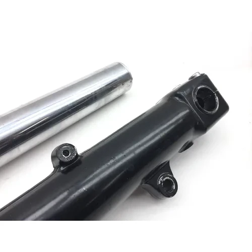 Front Forks Tubes Legs 2001 Triumph Trophy 900 2353 9