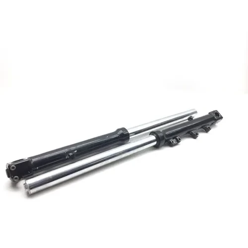 Front Forks Tubes Legs 2001 Triumph Trophy 900 2353 3