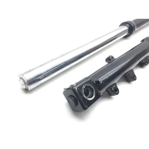 Front Forks Tubes Legs 2001 Triumph Trophy 900 2353 13