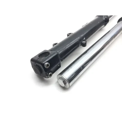 Front Forks Tubes Legs 2001 Triumph Trophy 900 2353 5
