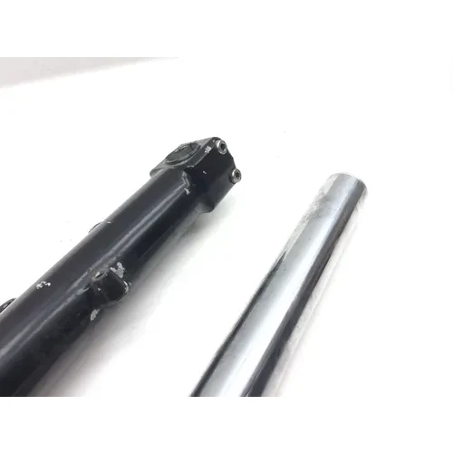 Front Forks Tubes Legs 2001 Triumph Trophy 900 2353 16