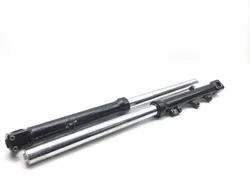 Front Forks Tubes Legs 2001 Triumph Trophy 900 2353