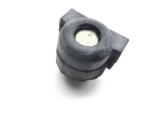 Ignition Starter Solenoid 2001 Triumph Trophy 900 2353