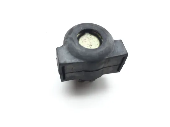 Ignition Starter Solenoid 2001 Triumph Trophy 900 2353
