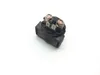 Ignition Starter Solenoid 2001 Triumph Trophy 900 2353