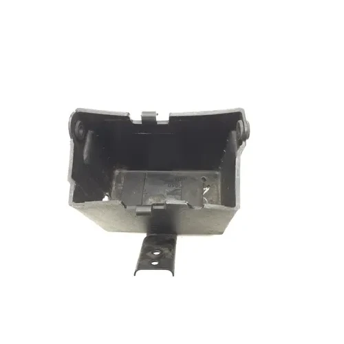 Battery Box 2001 Triumph Trophy 900 2353 5