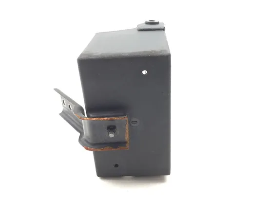 Battery Box 2001 Triumph Trophy 900 2353