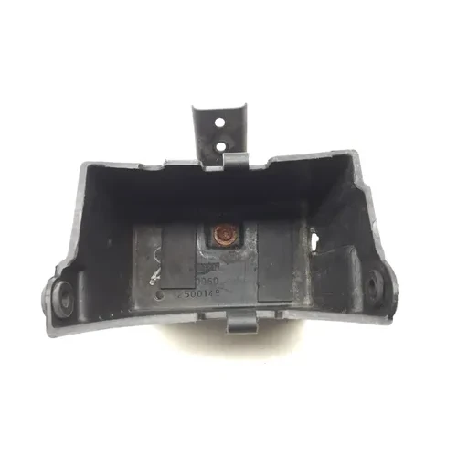 Battery Box 2001 Triumph Trophy 900 2353 7