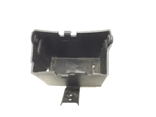 Battery Box 2001 Triumph Trophy 900 2353