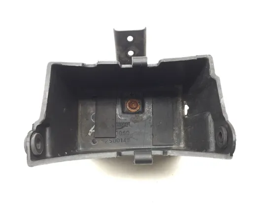 Battery Box 2001 Triumph Trophy 900 2353