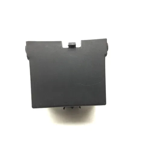 Battery Box 2001 Triumph Trophy 900 2353 9