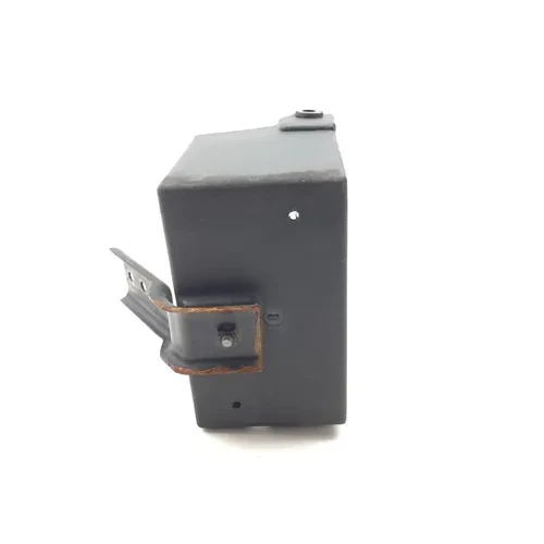 Battery Box 2001 Triumph Trophy 900 2353 14