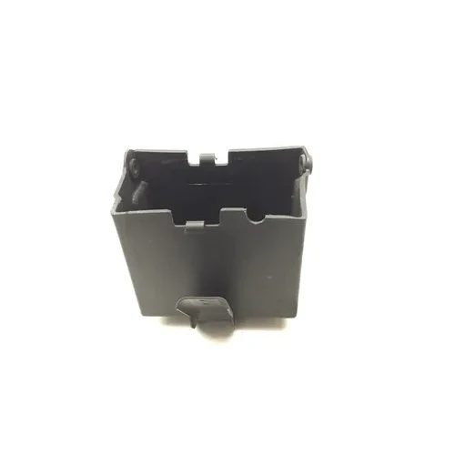 Battery Box 2001 Triumph Trophy 900 2353 3