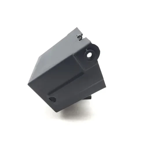 Battery Box 2001 Triumph Trophy 900 2353 11
