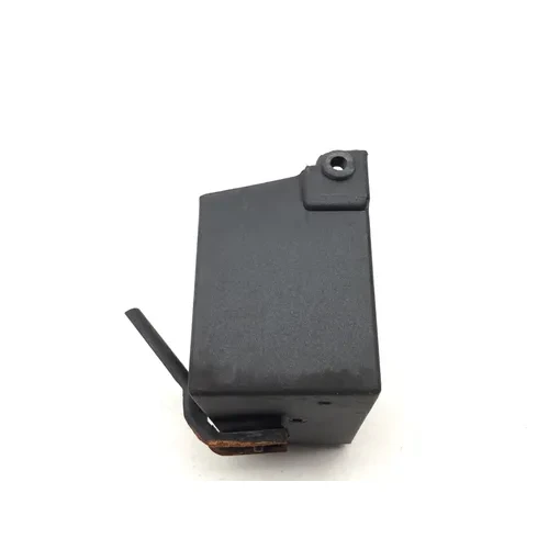 Battery Box 2001 Triumph Trophy 900 2353 13