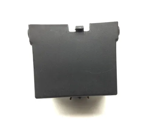 Battery Box 2001 Triumph Trophy 900 2353