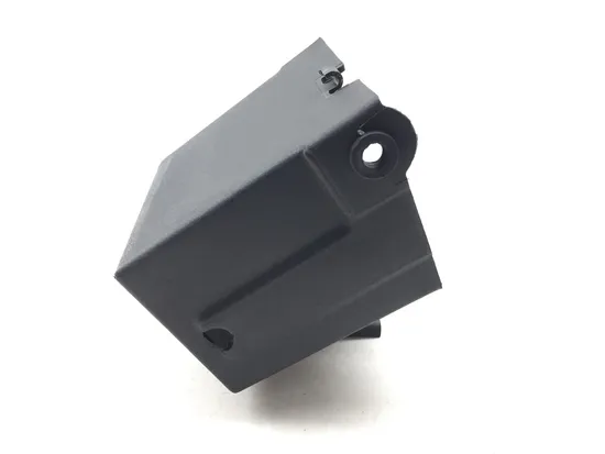 Battery Box 2001 Triumph Trophy 900 2353