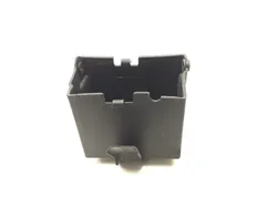 Battery Box 2001 Triumph Trophy 900 2353