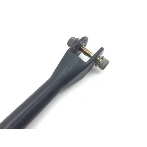 Brake Stay 2001 Triumph Trophy 900 2353 7
