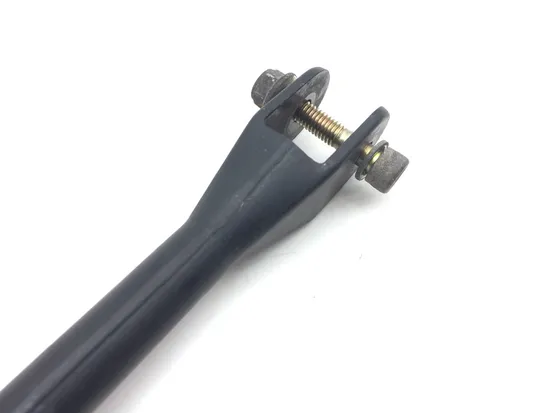 Brake Stay 2001 Triumph Trophy 900 2353