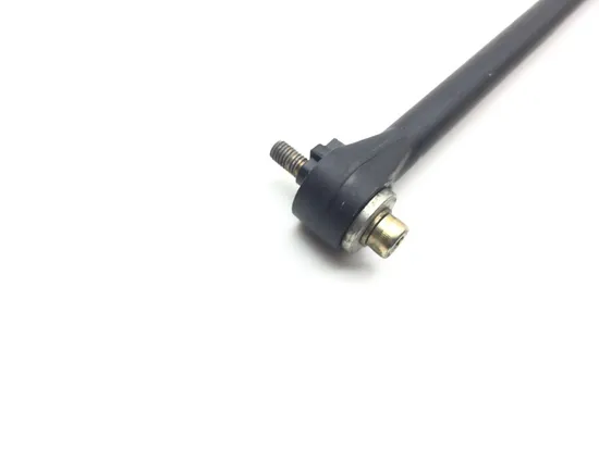 Brake Stay 2001 Triumph Trophy 900 2353