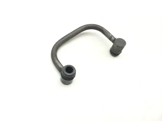 Engine Oil Lines 2001 Triumph Trophy 900 2353