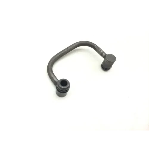 Engine Oil Lines 2001 Triumph Trophy 900 2353 5