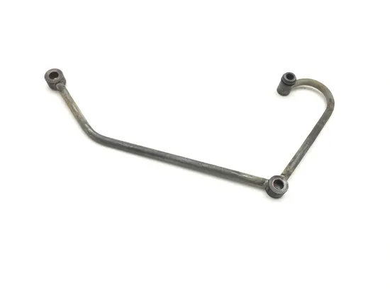 Engine Oil Lines 2001 Triumph Trophy 900 2353