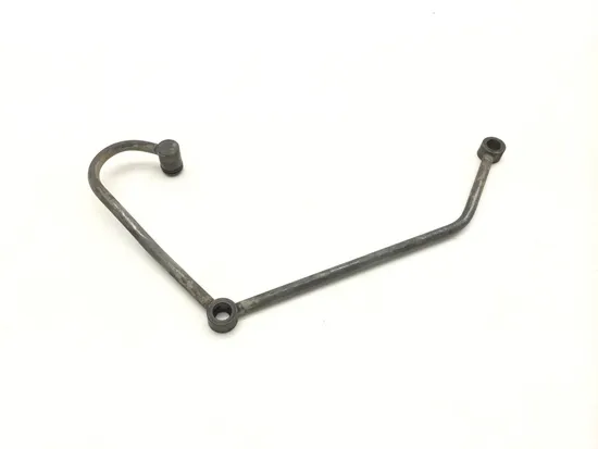 Engine Oil Lines 2001 Triumph Trophy 900 2353