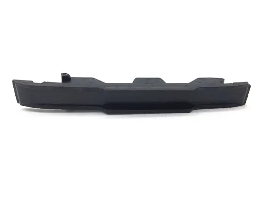 Engine Timing Chain Guides 2001 Triumph Trophy 900 2353