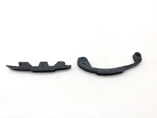 Engine Timing Chain Guides 2001 Triumph Trophy 900 2353