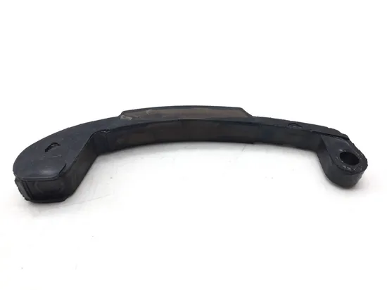 Engine Timing Chain Guides 2001 Triumph Trophy 900 2353