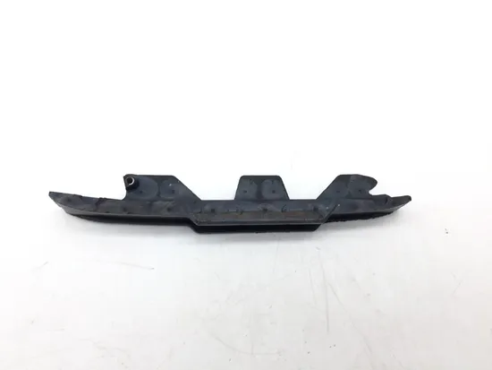 Engine Timing Chain Guides 2001 Triumph Trophy 900 2353