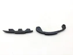 Engine Timing Chain Guides 2001 Triumph Trophy 900 2353