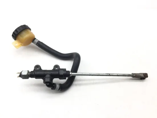 Rear Brake Master Cylinder 2001 Triumph Trophy 900 2353