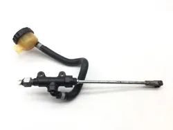 Rear Brake Master Cylinder 2001 Triumph Trophy 900 2353