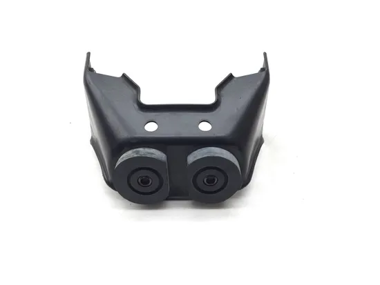 Tank Fuel Cell Petrol Bracket Holder Mount 2001 Triumph Trophy 900 2353