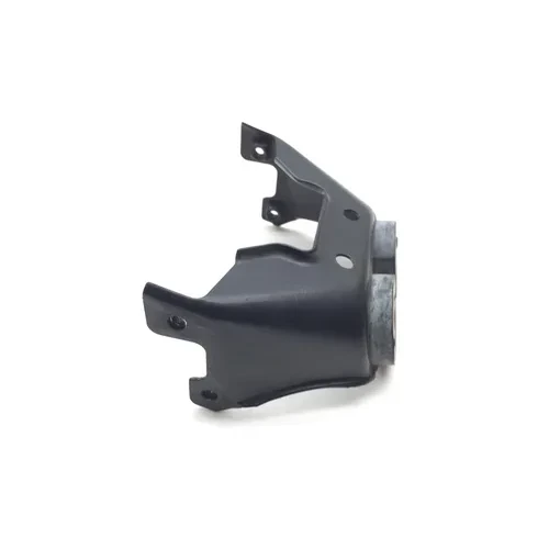 Tank Fuel Cell Petrol Bracket Holder Mount 2001 Triumph Trophy 900 2353 5