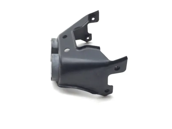 Tank Fuel Cell Petrol Bracket Holder Mount 2001 Triumph Trophy 900 2353