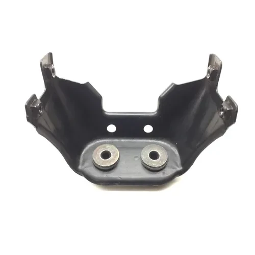 Tank Fuel Cell Petrol Bracket Holder Mount 2001 Triumph Trophy 900 2353 8