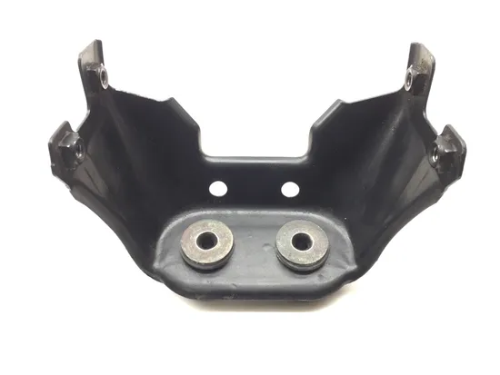 Tank Fuel Cell Petrol Bracket Holder Mount 2001 Triumph Trophy 900 2353