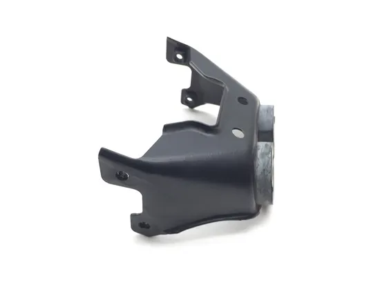 Tank Fuel Cell Petrol Bracket Holder Mount 2001 Triumph Trophy 900 2353